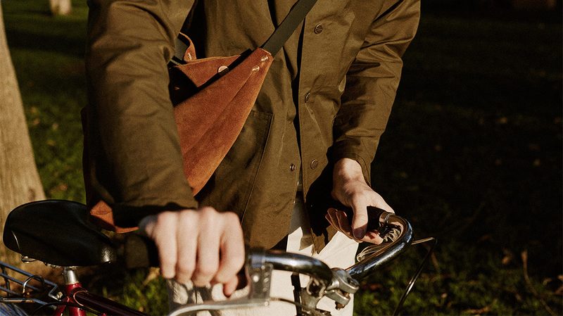 Knickerbocker Mfg. Co.