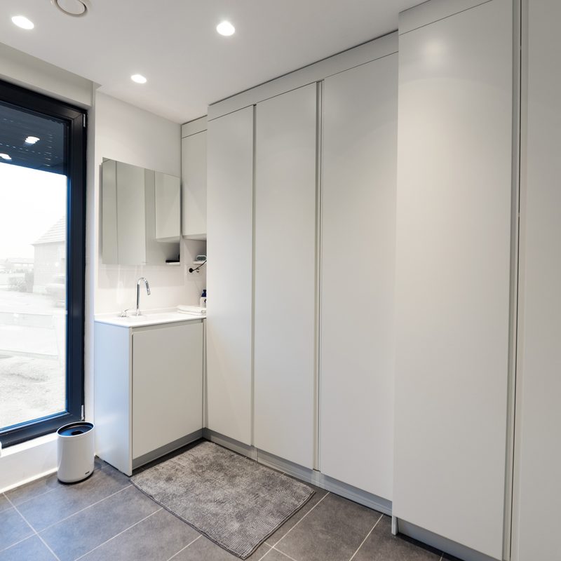 coodo modern mobile home ltg 034
