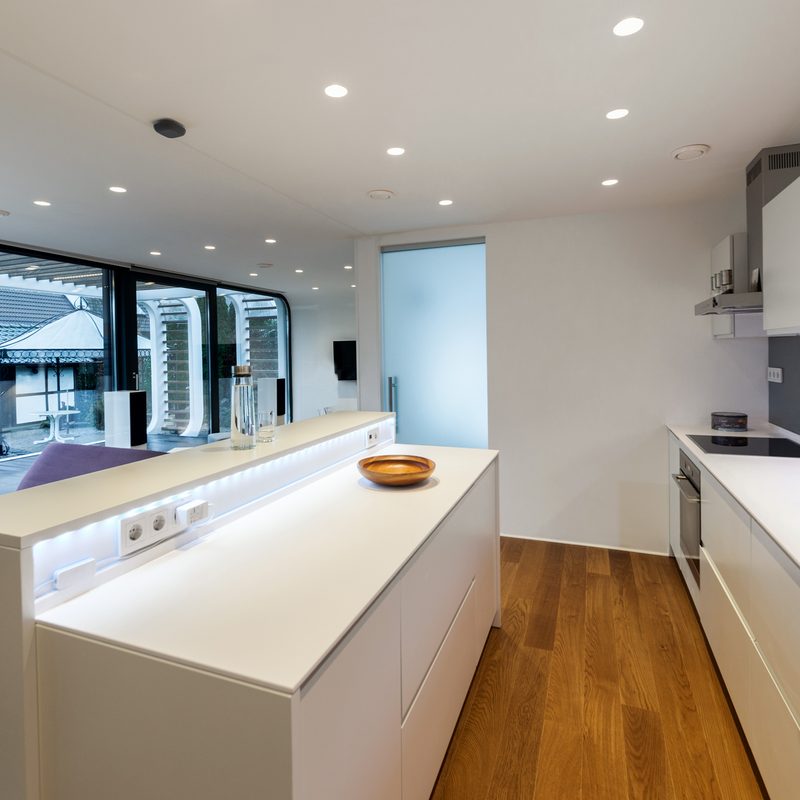 coodo modern mobile home ltg 036