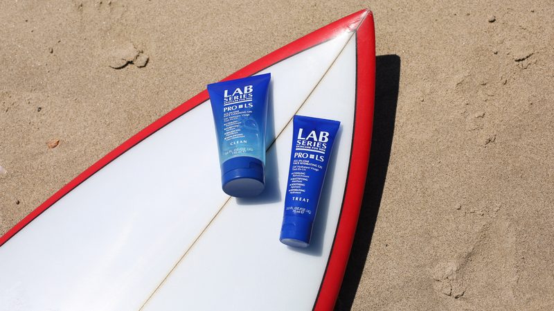 LabSeries_Surfboard