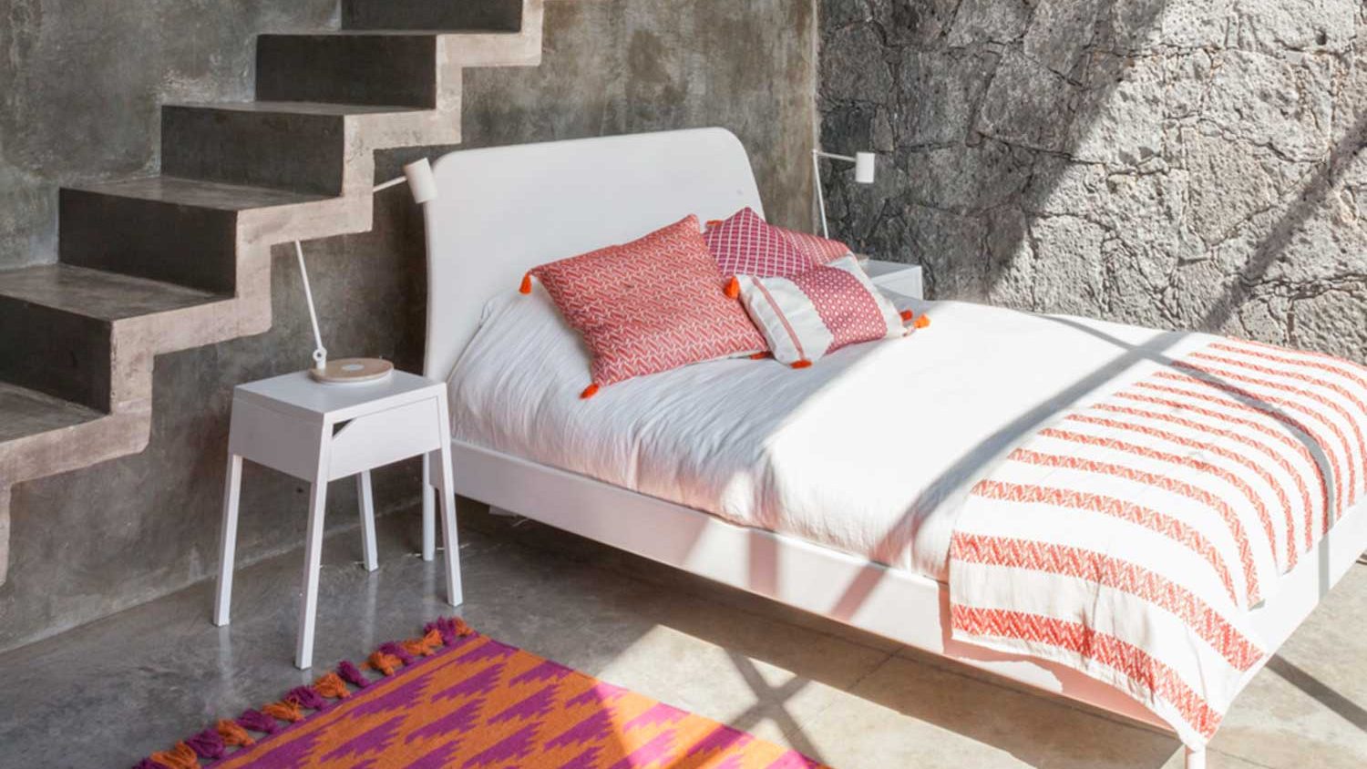 ma house mexican retreat modern 13