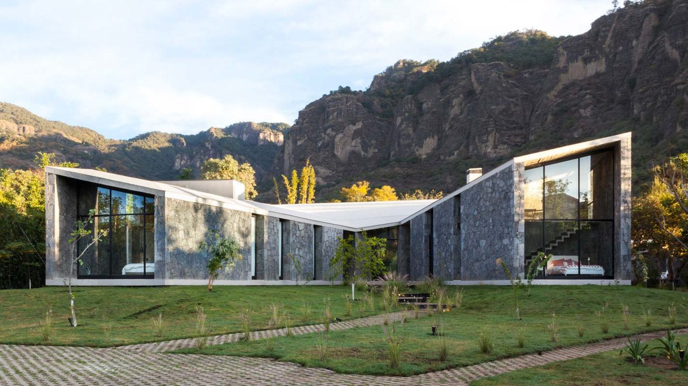 MA-House-Mexican-Retreat-8