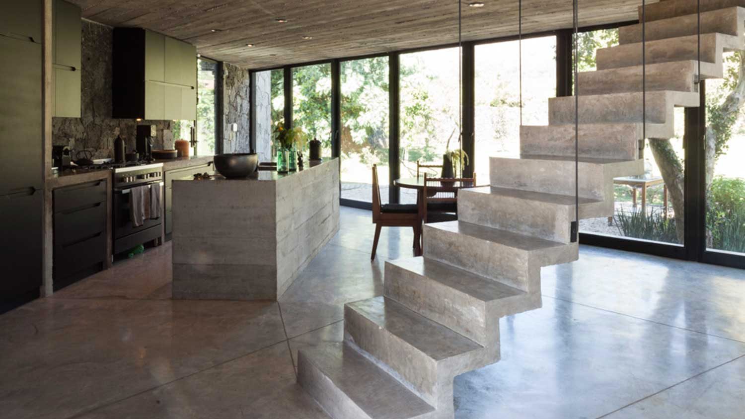 MA-House-Mexican-Retreat