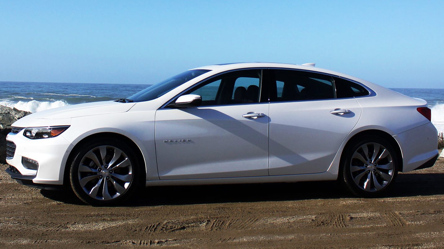 Malibu-side-shot-v2, MLB