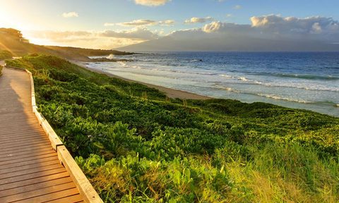 best of maui