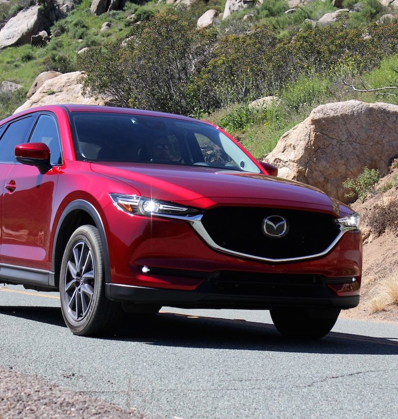 Mazda-CX-2017-10