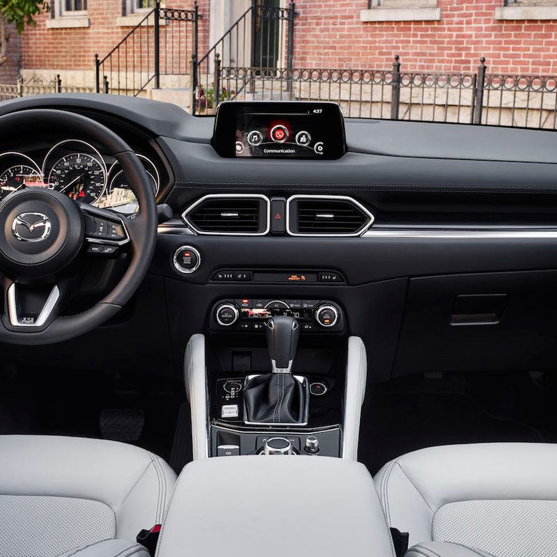 Mazda-CX-2017-7