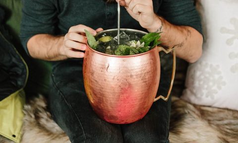 Mega-Mule-Feature