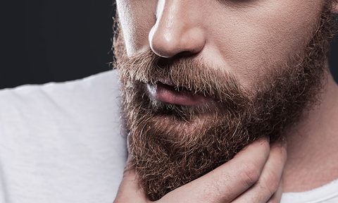 Minoxidil