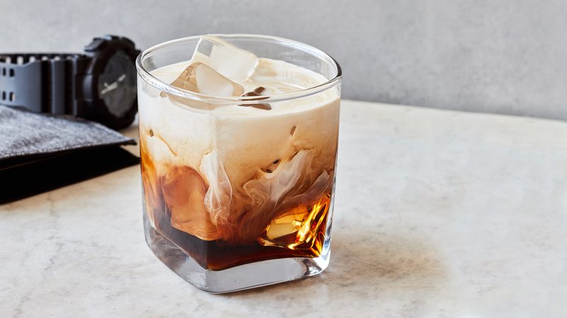 NEW-AMSTERDAM_WHITE-RUSSIAN_252-FINAL-Credit-Jason-Varney-crop
