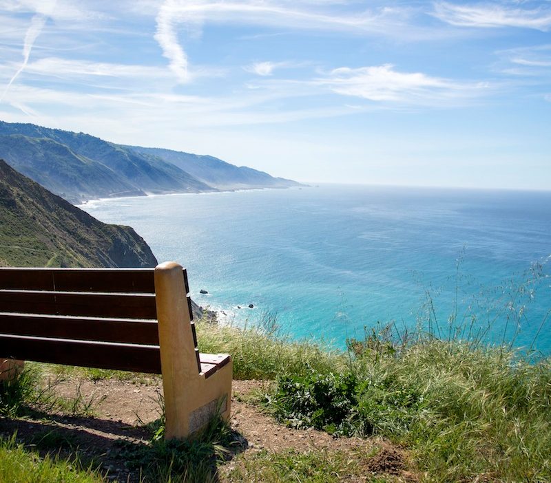 New-Camaldoli-Hermitage-Monestary
