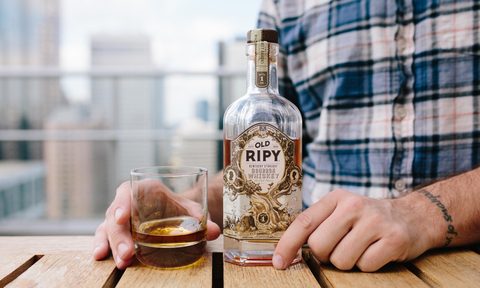 Old-Ripy-Burbon-Campari-1