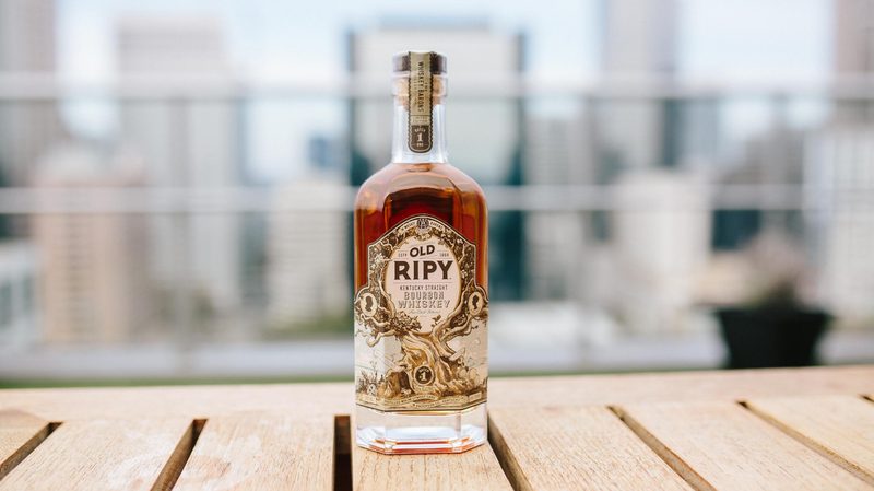 Old-Ripy-Burbon-Campari-2
