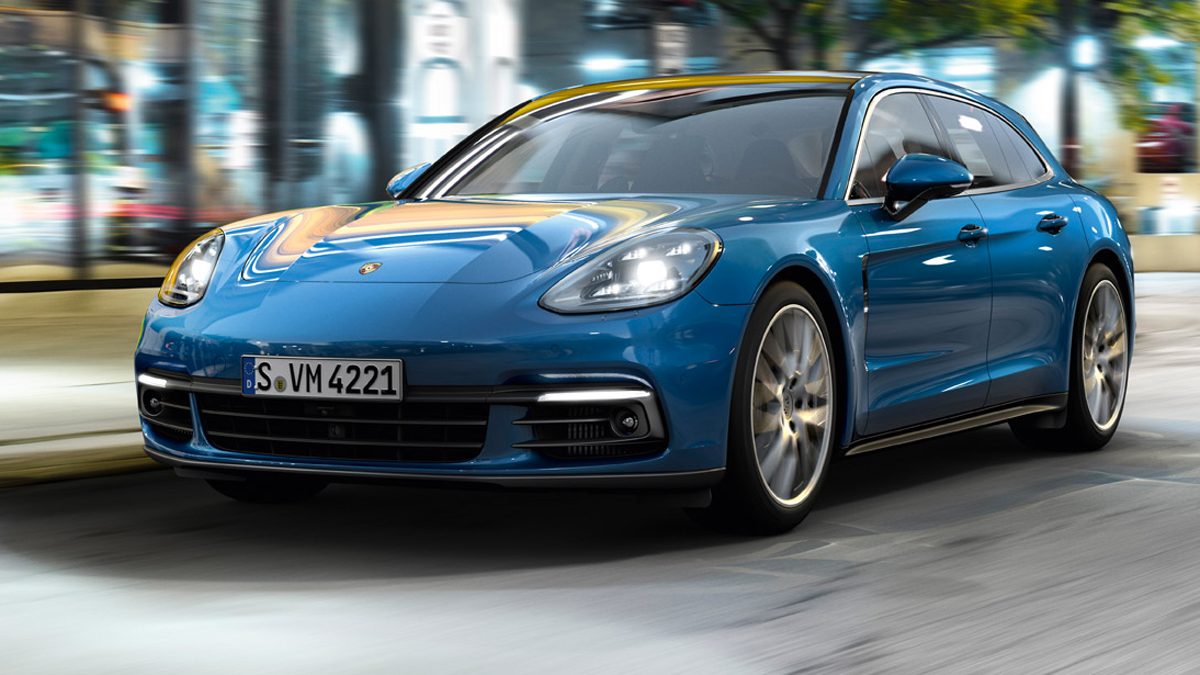 Porsche-Panamera-Turismo-6