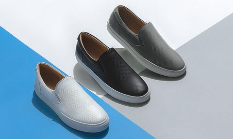 Greats Shoes