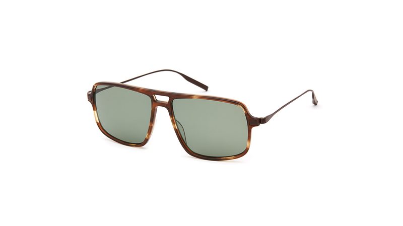 Salt optics