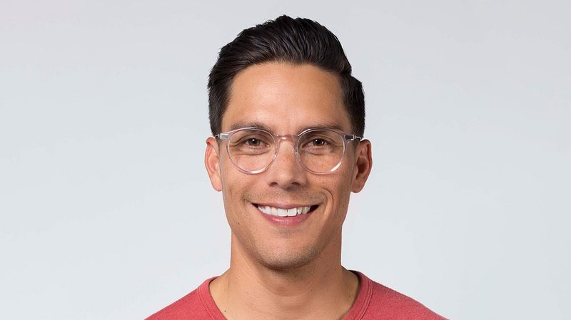 Salt optics