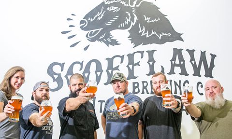 Scofflaw-Brewing-1