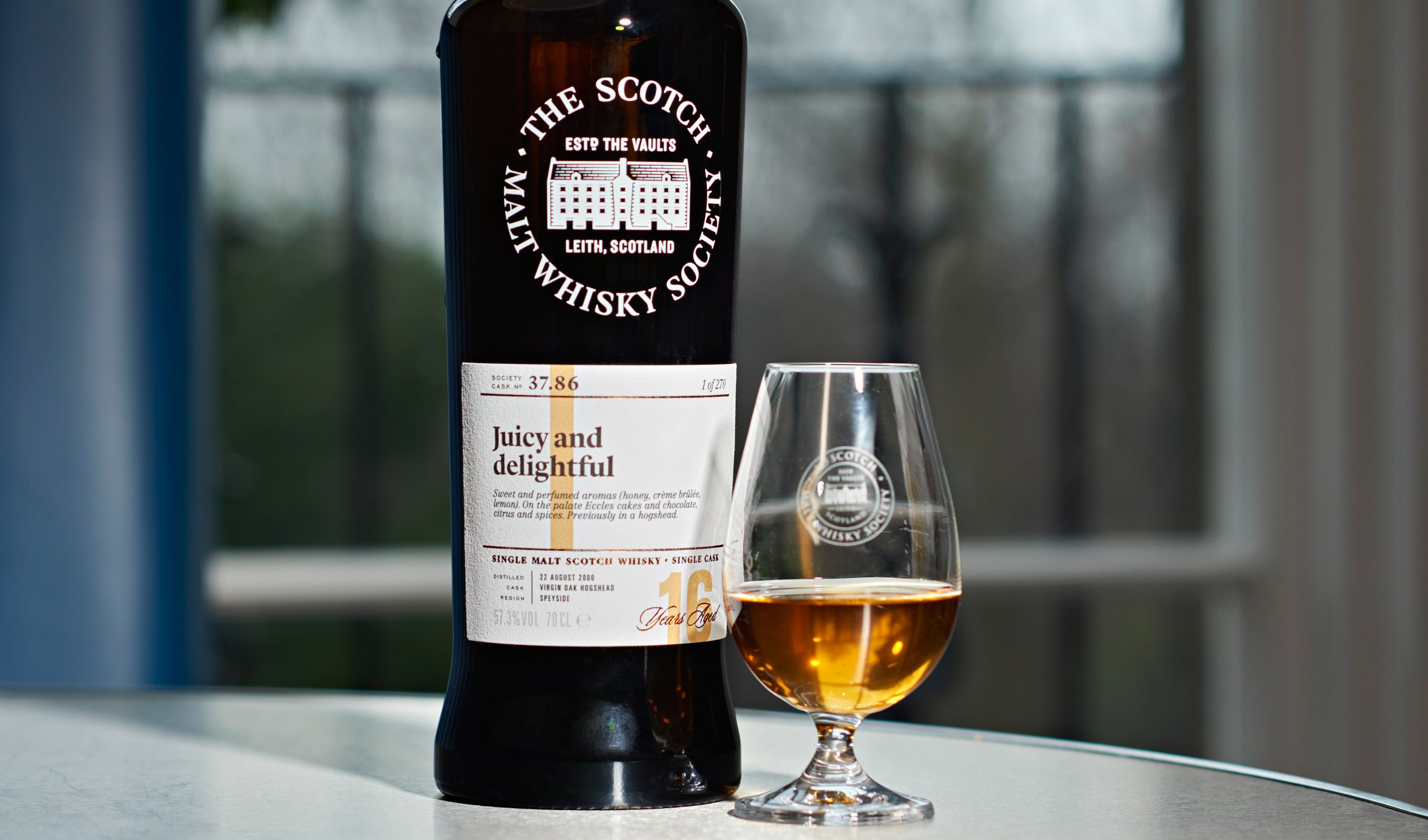 Scotch MWS_NewBottles_v2