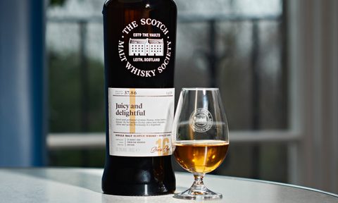 Scotch MWS_NewBottles_v2, Scotch Malt Whisky Society