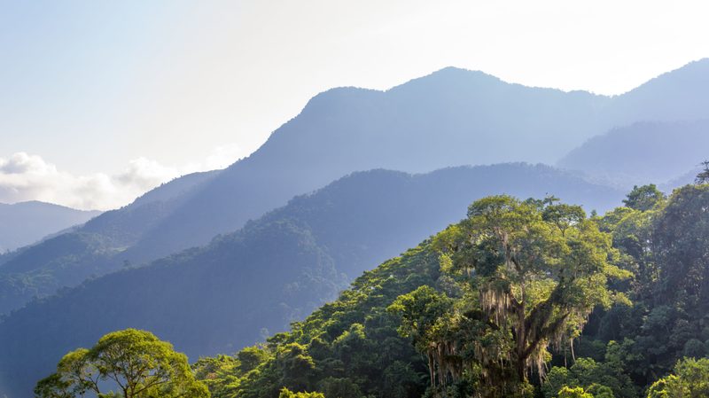 Sierra-Santa-de-Marta-Mountains-Colombia-3