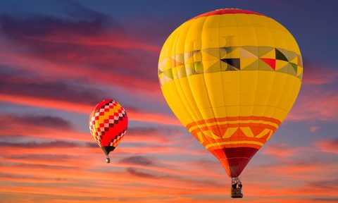 things to do in albuquerque