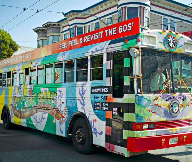 Summer-of-Love-San-Francisco-2