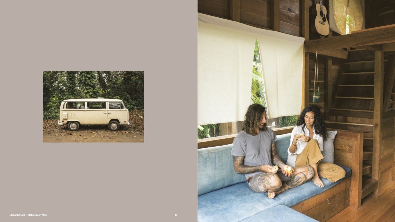 surf shacks book review shack 2