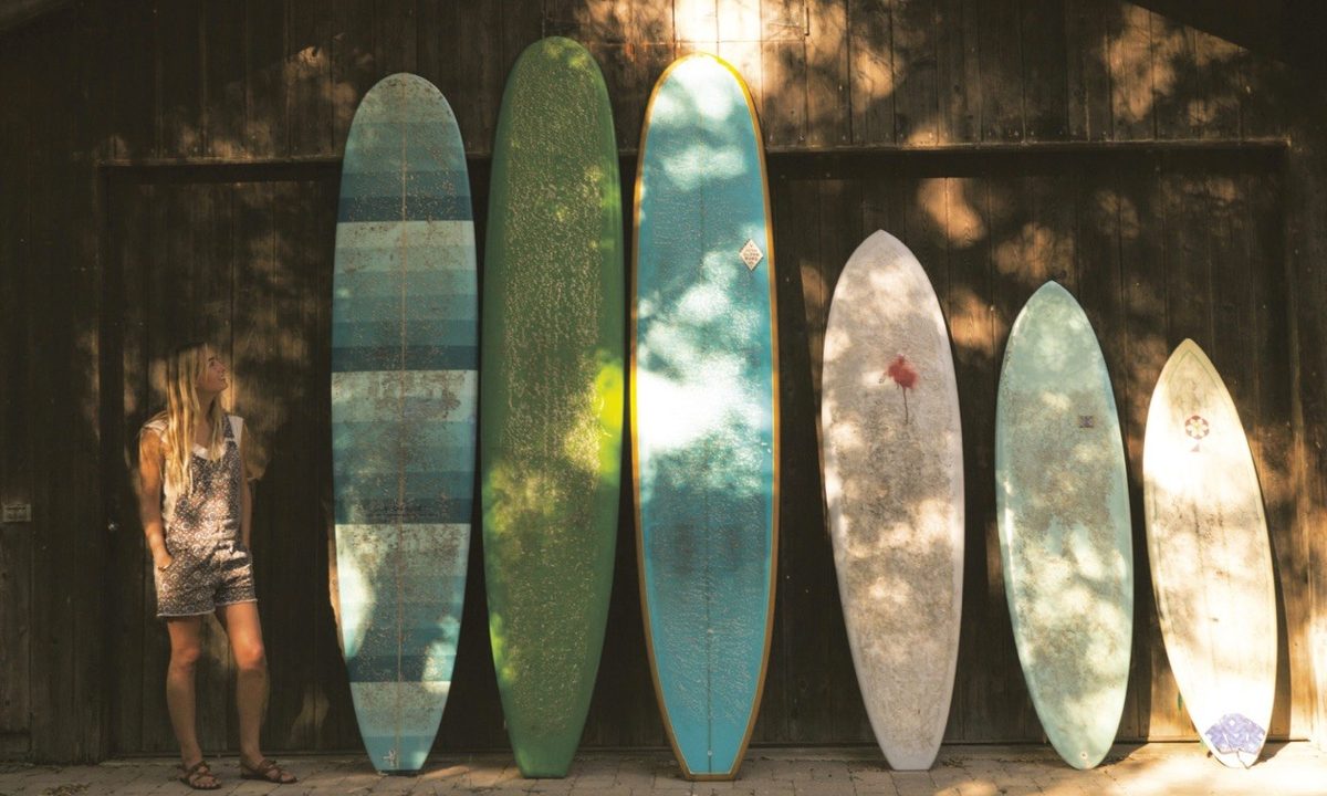 surf shacks book review shack 4