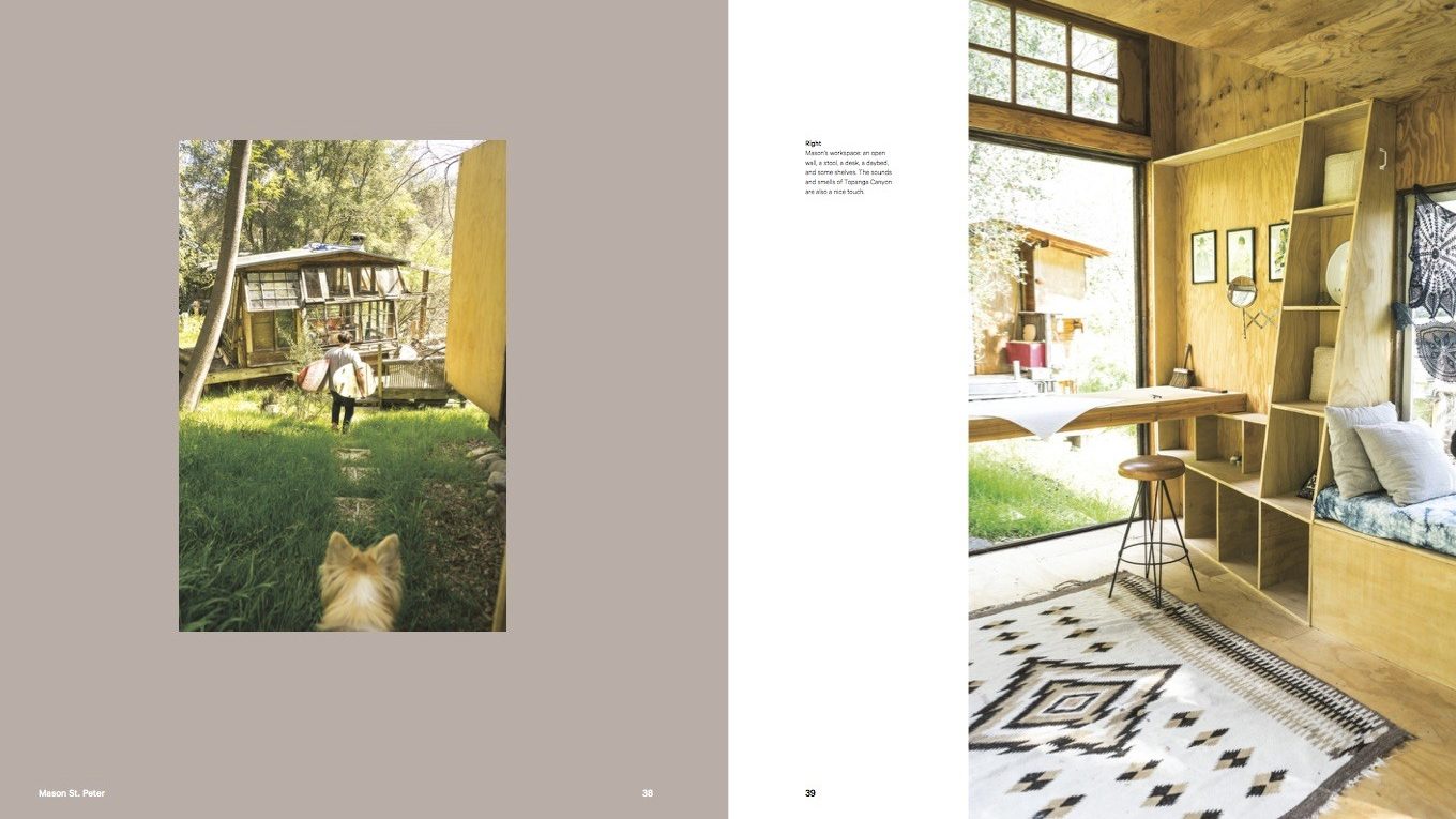 surf shacks book review shack 5