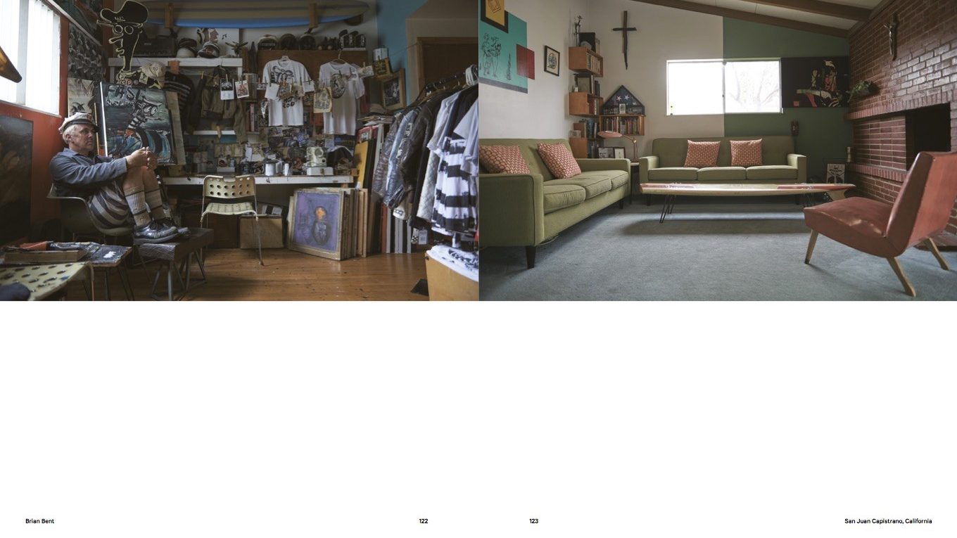 surf shacks book review shack 7