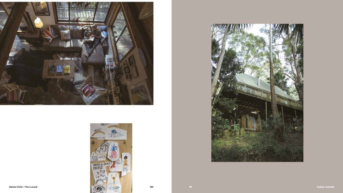 surf shacks book review shack 8