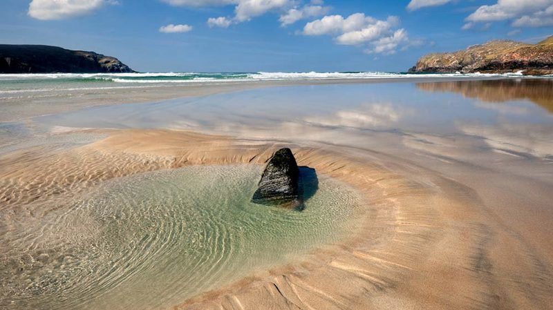 Visit The Outer Hebrides-2