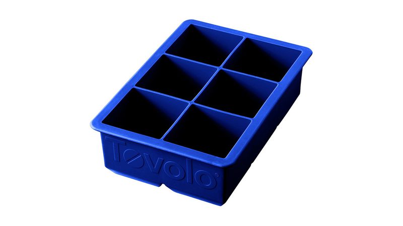 Tovolo King Cube Tray