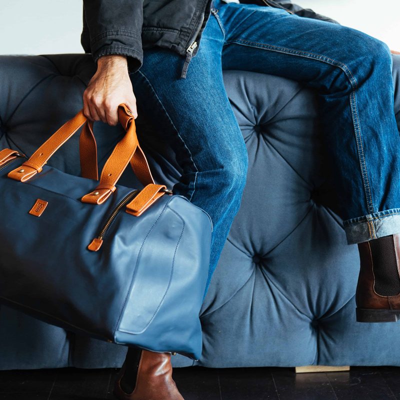 Tuscatti-Bag-Kickstarter-1