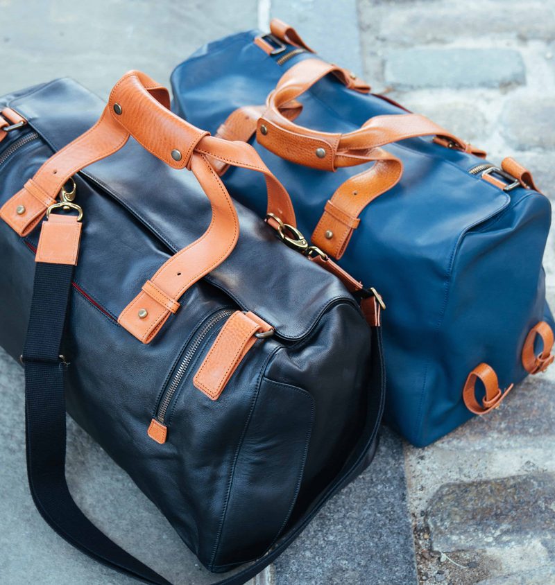 Tuscatti-Bag-Kickstarter-12