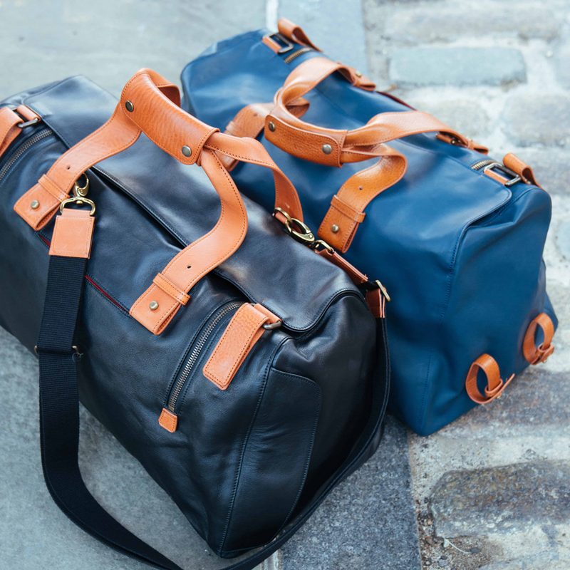 Tuscatti-Bag-Kickstarter-12