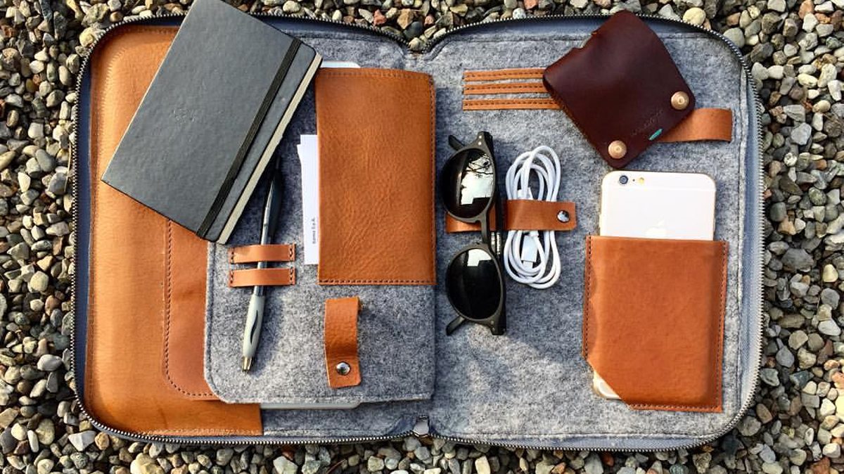 wolecraft luxury leather goods 8