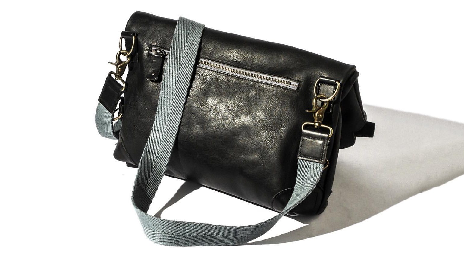wolecraft luxury leather goods wolecraft2