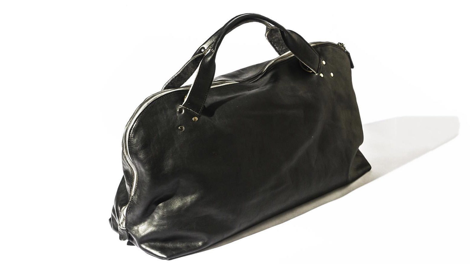 wolecraft luxury leather goods wolecraft3
