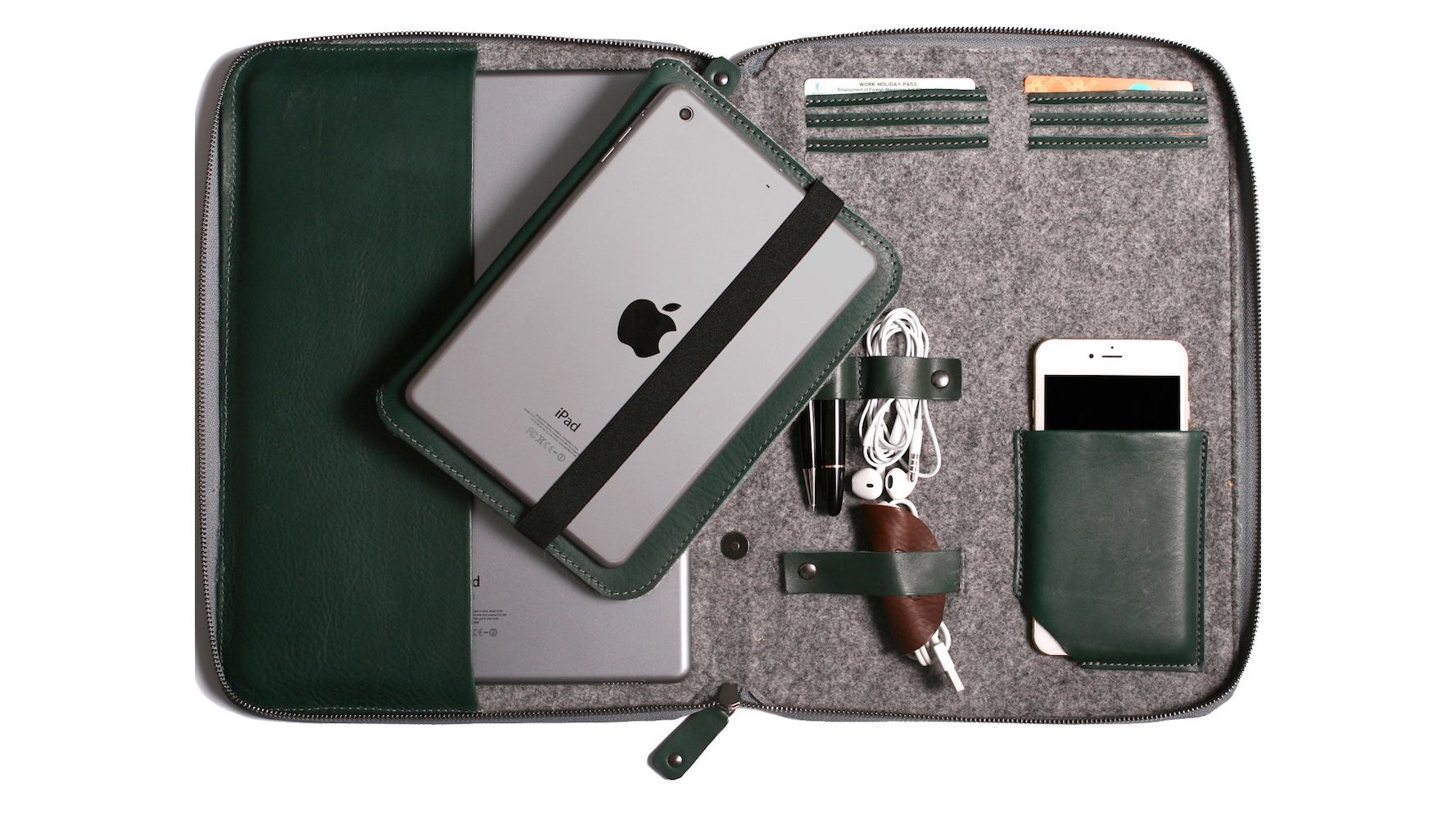 wolecraft luxury leather goods wolecraft6
