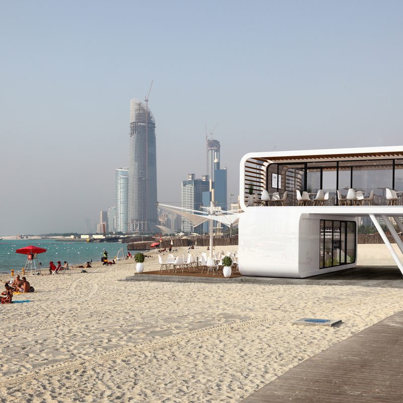 coodo-64-exterior dhabi