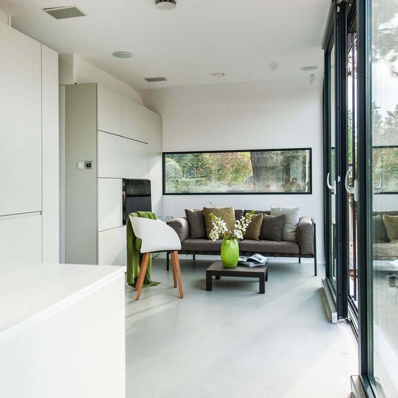 coodo modern mobile home coodo36 interior2
