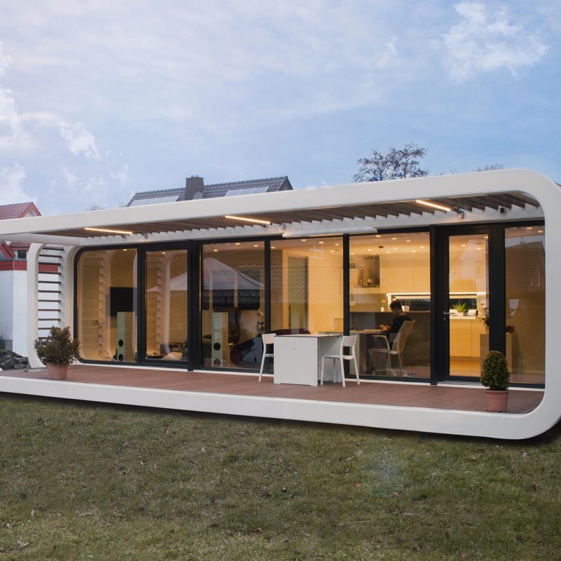 coodo modern mobile home coodo64 bielefeld1
