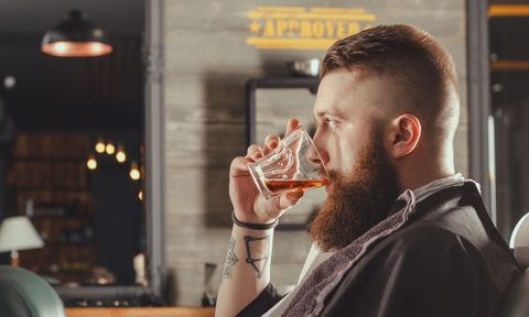 generic-barber-shop-and-whiskey-2