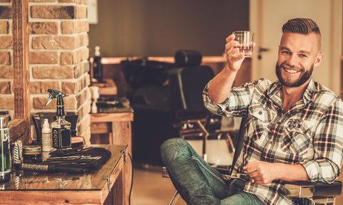 generic-barber-shop-and-whiskey
