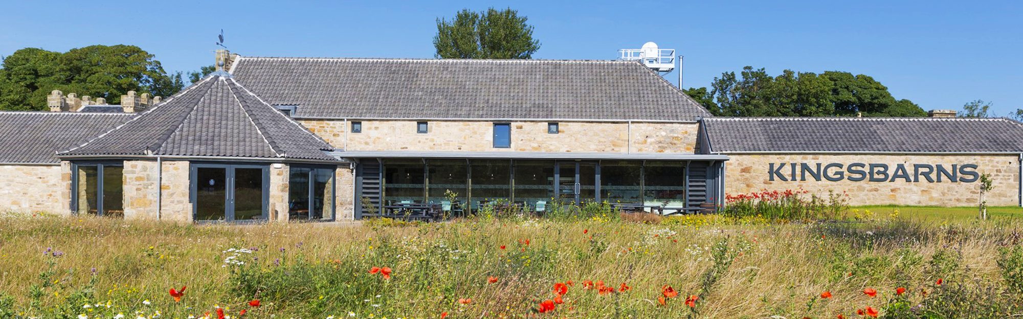kingsbarns-distillery-wide