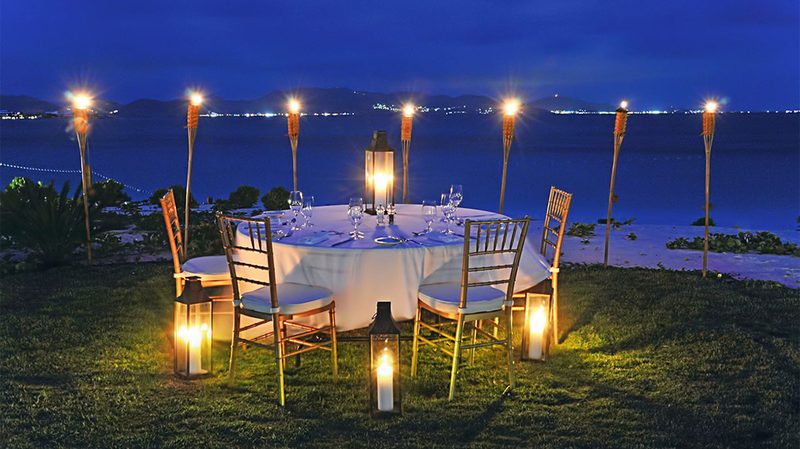 CuisinArt Golf Resort & Spa