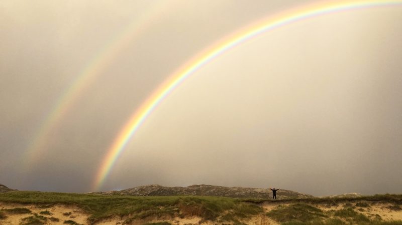 rainbow-2