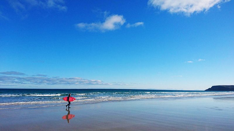 skimboarding-2